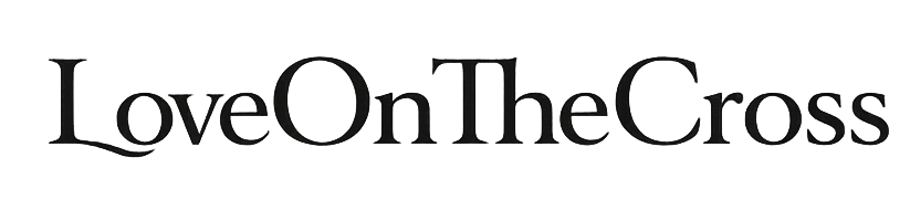 loveonthecross